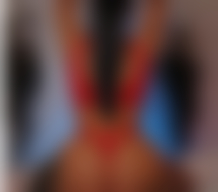 Escorts Cardiff Cardiff City Centre - Cardiff - Photos for Lory ❤️ french kiss❤️💯%party girl❤️
